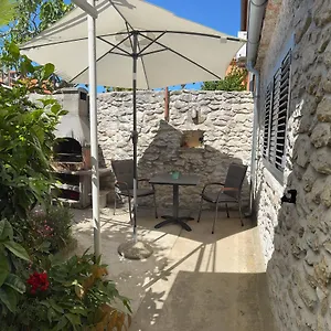  Apartament Eleonora