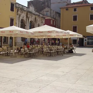 Poluotok Appartamento