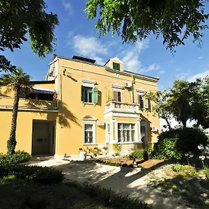  Apartament Ida