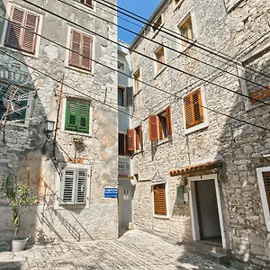 Hostel Pula , Pula Croacia