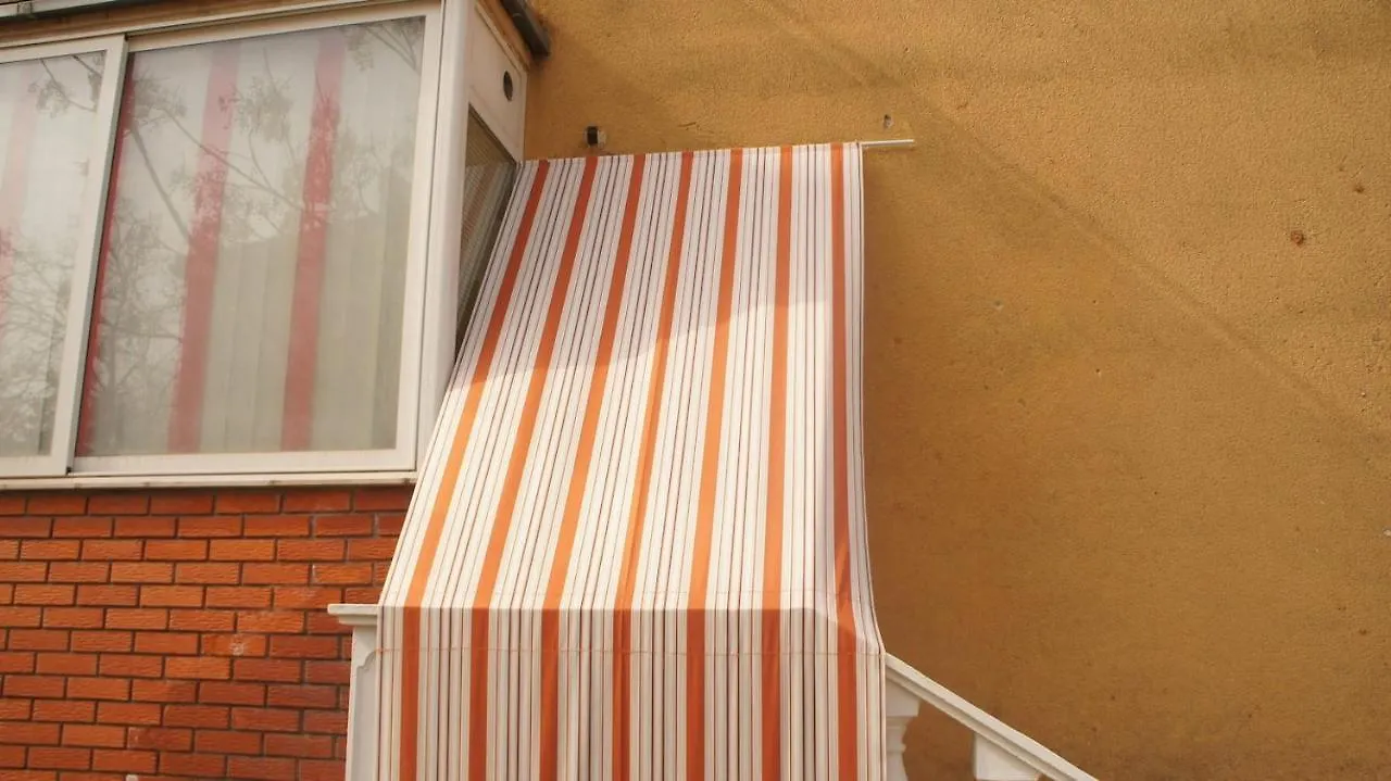 Iva New Room With Private Bathroom Zadar Guest house